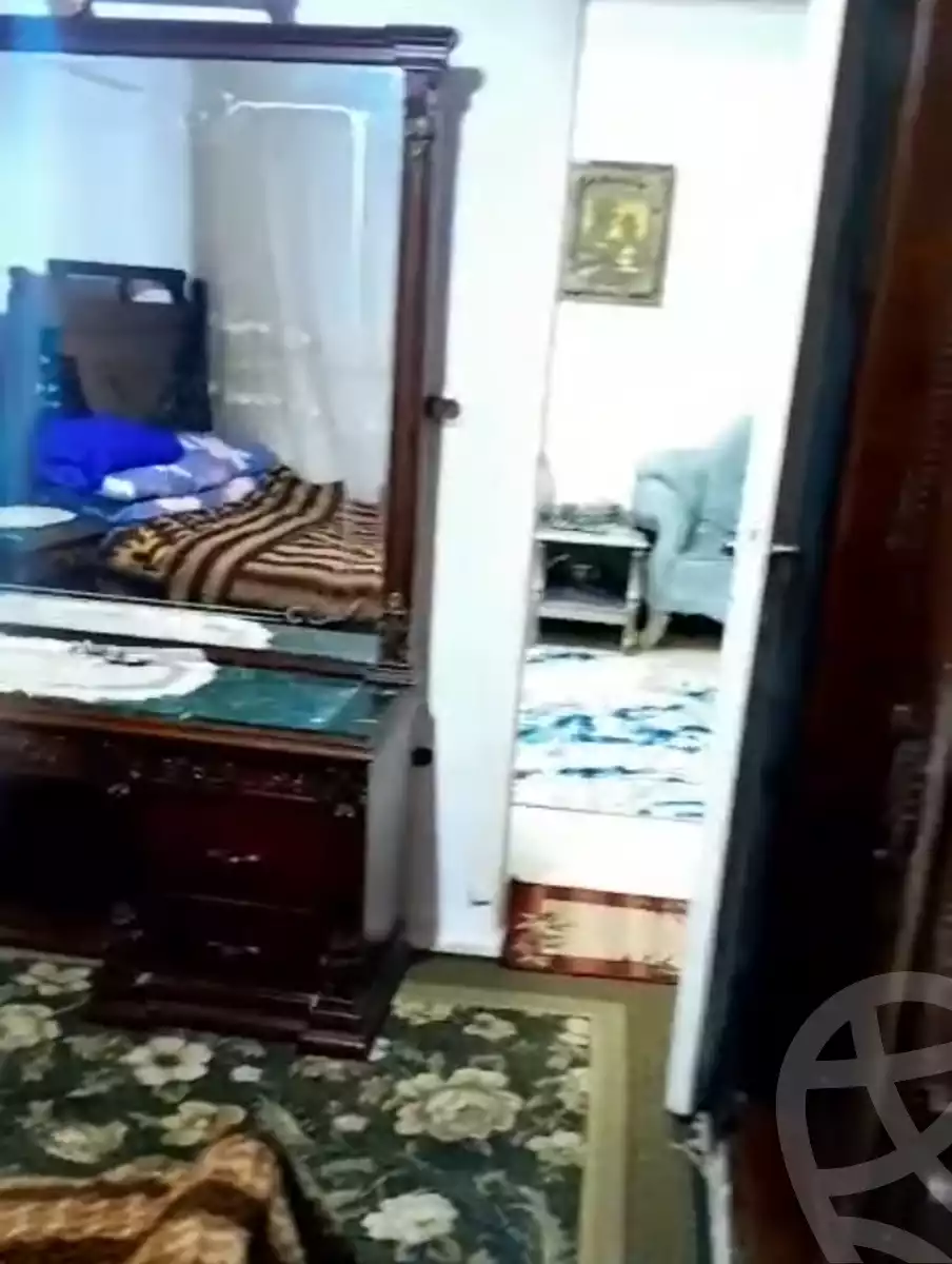 https://aqarmap.com.eg/en/listing/5846966-for-sale-alexandria-l-jmy-el-hanouvel-el-salam-st