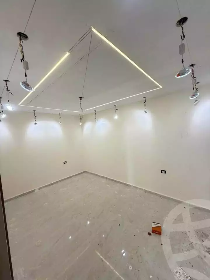 https://aqarmap.com.eg/en/listing/5846962-for-sale-cairo-hadayek-el-ahram-lmntq-t