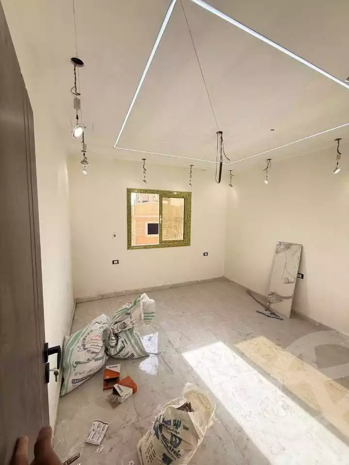 https://aqarmap.com.eg/en/listing/5846962-for-sale-cairo-hadayek-el-ahram-lmntq-t