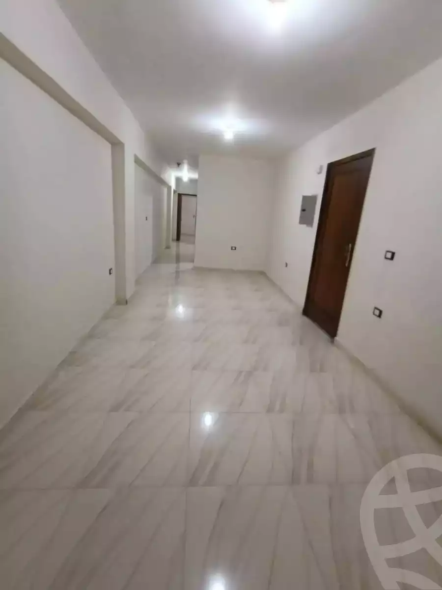https://aqarmap.com.eg/en/listing/5846931-for-rent-cairo-mokattam-el-hadabah-el-wosta