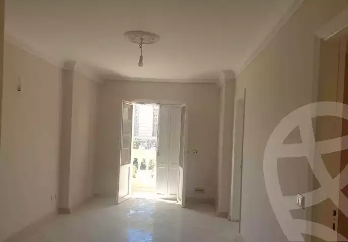 https://aqarmap.com.eg/en/listing/5846978-for-rent-alexandria-smouha-el-nasr-st