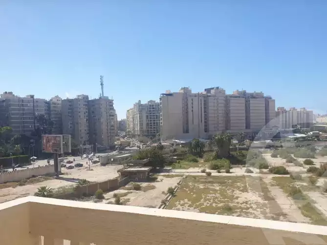 https://aqarmap.com.eg/en/listing/5846978-for-rent-alexandria-smouha-el-nasr-st