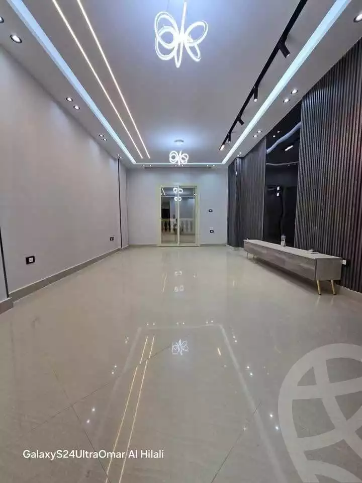 https://aqarmap.com.eg/en/listing/5846980-for-sale-cairo-hadayek-el-ahram-area-f