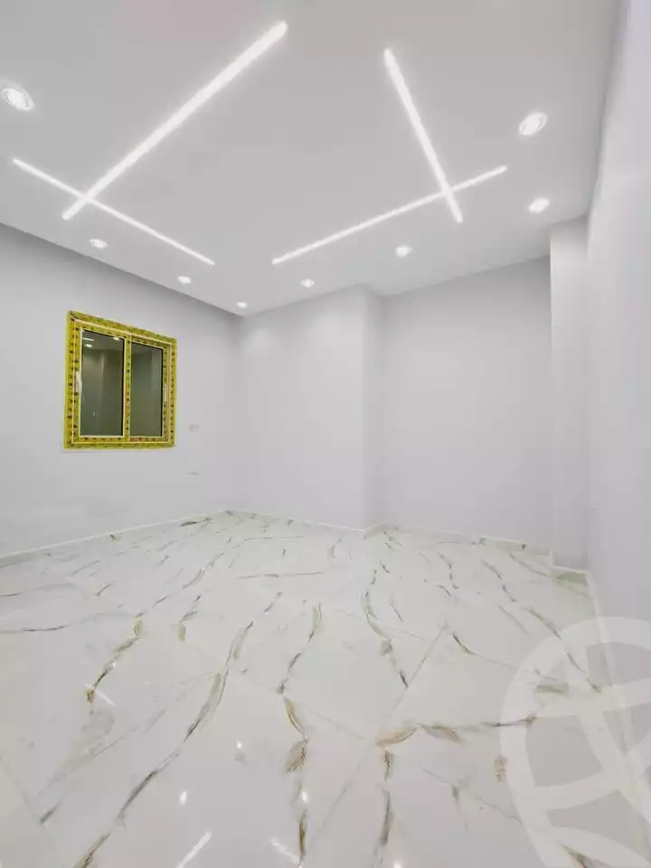 https://aqarmap.com.eg/ar/listing/5846998-for-sale-cairo-hadayek-el-ahram-area-f