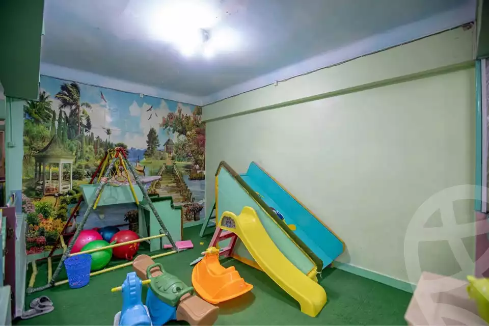 https://aqarmap.com.eg/en/listing/5847002-for-sale-alexandria-zezenia-ibrahim-el-attar-st