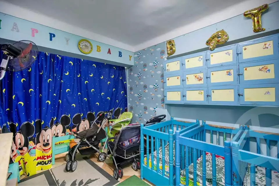 https://aqarmap.com.eg/en/listing/5847002-for-sale-alexandria-zezenia-ibrahim-el-attar-st