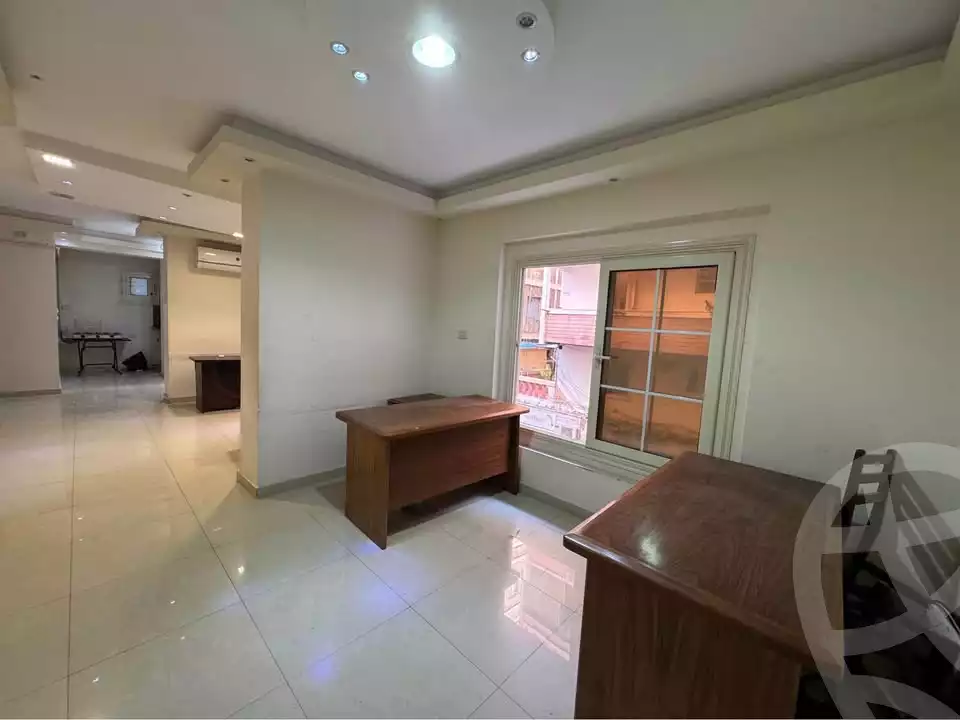 https://aqarmap.com.eg/ar/listing/5847011-for-sale-alexandria-zezenia
