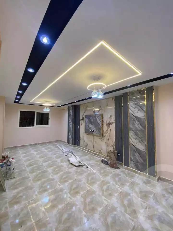 https://aqarmap.com.eg/en/listing/5847018-for-sale-cairo-hadayek-el-ahram-mntq-n