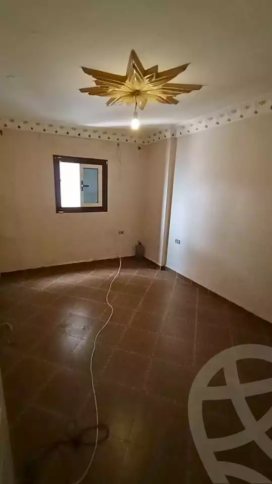 https://aqarmap.com.eg/en/listing/5847022-for-sale-alexandria-myn-ldkhyl