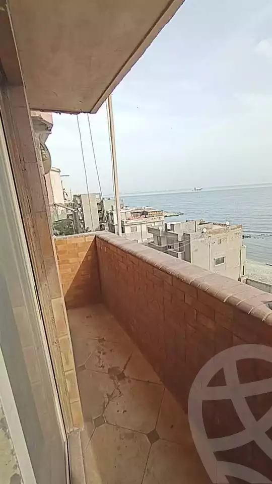 https://aqarmap.com.eg/en/listing/5847022-for-sale-alexandria-myn-ldkhyl