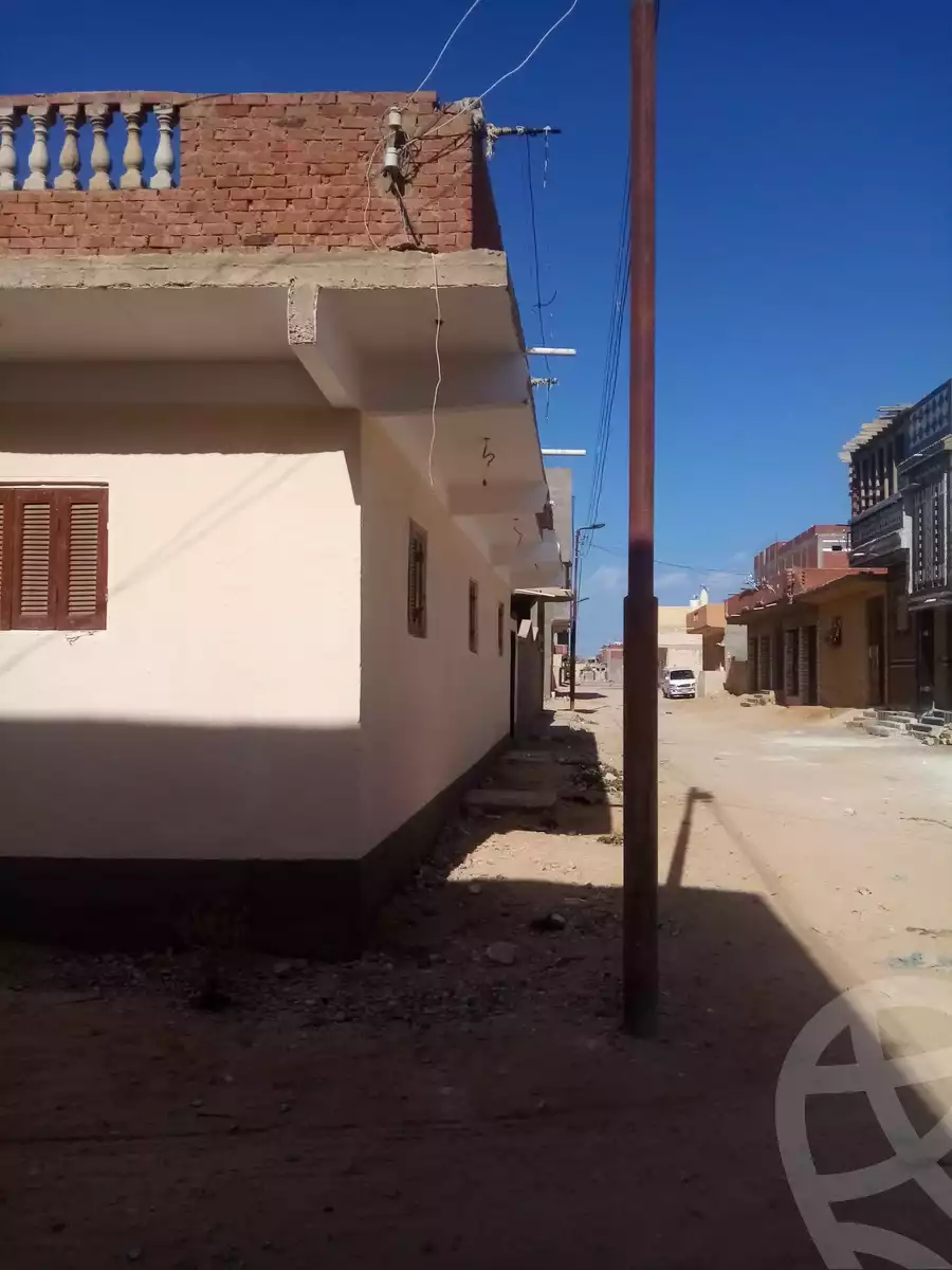 https://aqarmap.com.eg/en/listing/5847047-for-sale-marsa-matruh-marsa-matrouh-city