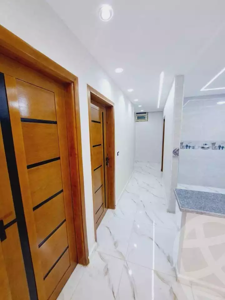 https://aqarmap.com.eg/en/listing/5847043-for-sale-cairo-hadayek-el-ahram-area-f
