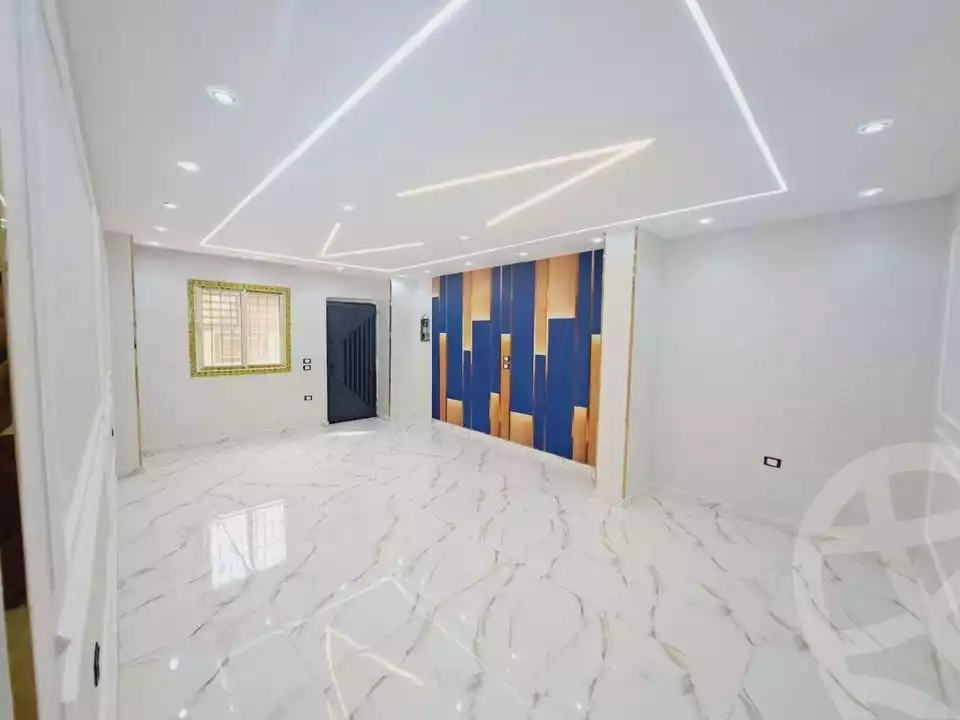 https://aqarmap.com.eg/en/listing/5847043-for-sale-cairo-hadayek-el-ahram-area-f