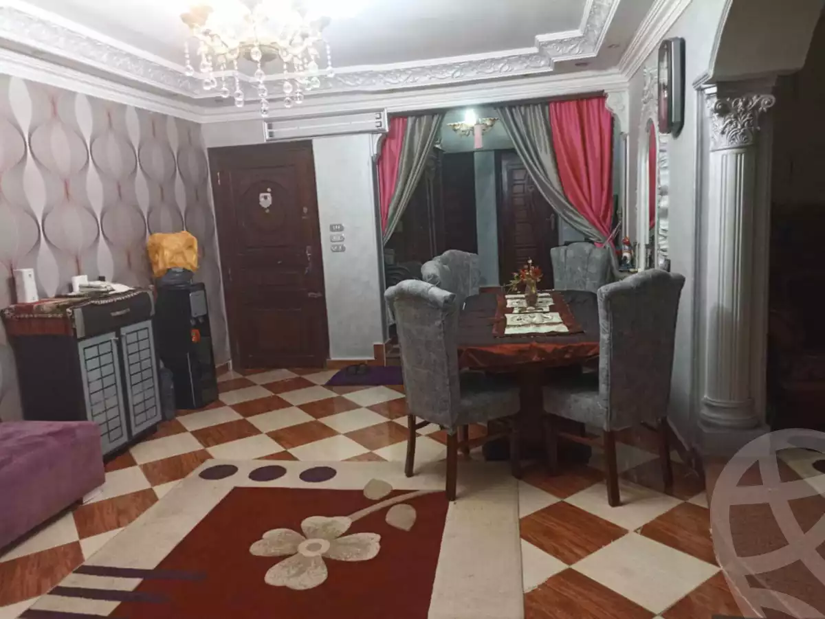 https://aqarmap.com.eg/ar/listing/5847031-for-sale-cairo-el-haram-el-talbya-ezz-el-deen-omar-st
