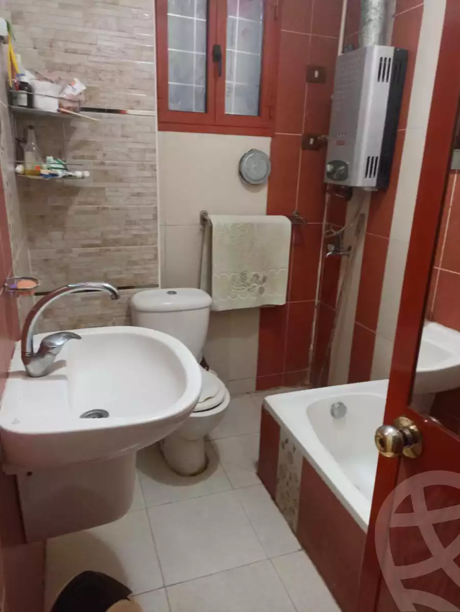 https://aqarmap.com.eg/ar/listing/5847031-for-sale-cairo-el-haram-el-talbya-ezz-el-deen-omar-st