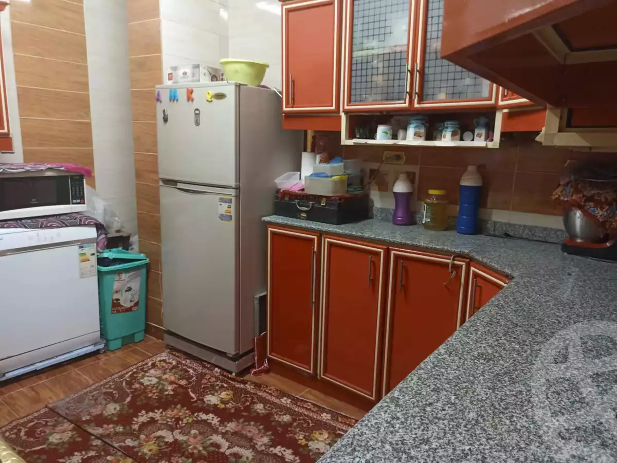 https://aqarmap.com.eg/ar/listing/5847031-for-sale-cairo-el-haram-el-talbya-ezz-el-deen-omar-st