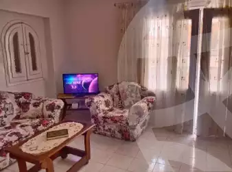 https://aqarmap.com.eg/en/listing/5847063-for-sale-marsa-matruh-marsa-matrouh-city-bab-el-bahr-beach