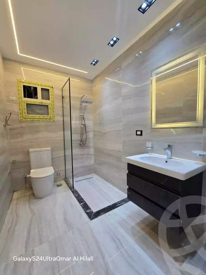 https://aqarmap.com.eg/ar/listing/5847061-for-sale-cairo-hadayek-el-ahram-mntq-b