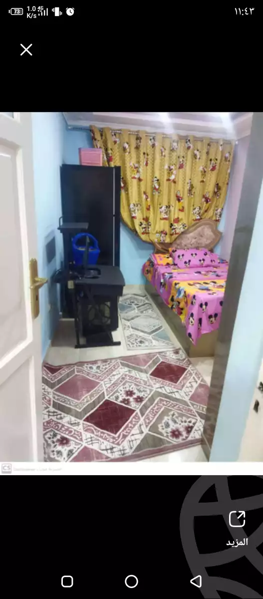 https://aqarmap.com.eg/ar/listing/5847064-for-sale-alexandria-lsywf-el-falki-street-16-el-eslah