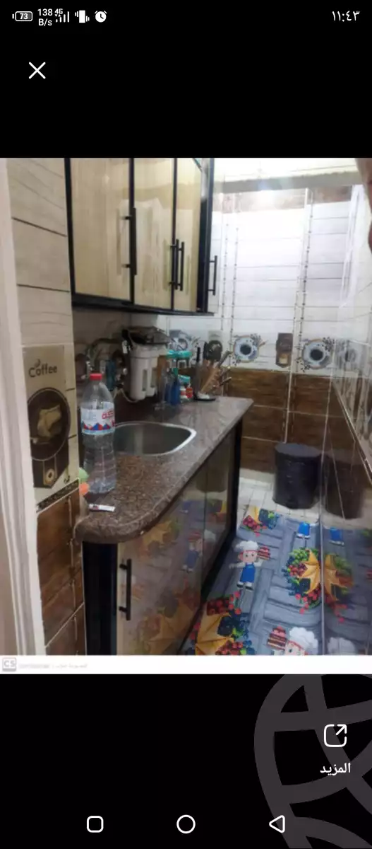 https://aqarmap.com.eg/ar/listing/5847064-for-sale-alexandria-lsywf-el-falki-street-16-el-eslah