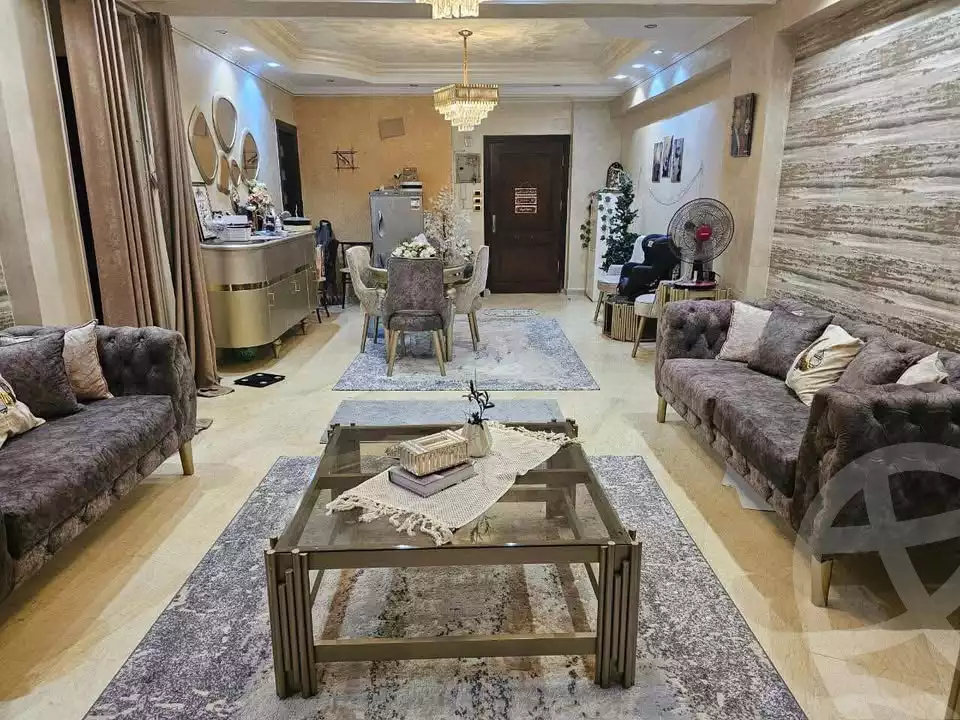 https://aqarmap.com.eg/en/listing/5847073-for-sale-cairo-hadayek-el-ahram-lmntq-w