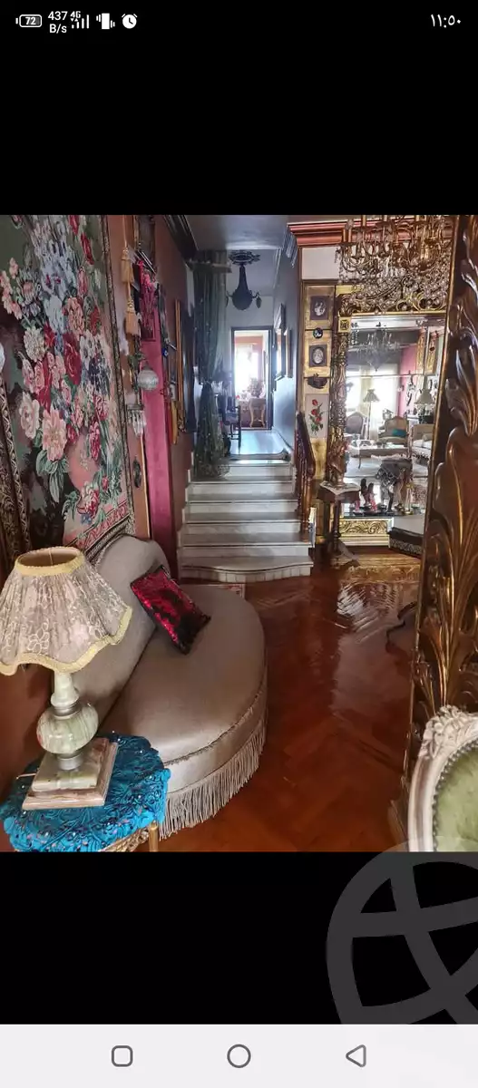 https://aqarmap.com.eg/en/listing/5847079-for-sale-cairo-heliopolis-el-thawra