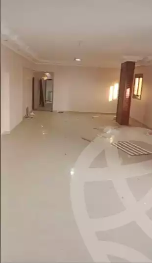 https://aqarmap.com.eg/en/listing/5847083-for-sale-dakahlia-mansoura-el-mansoura-city-ahmed-maher-st