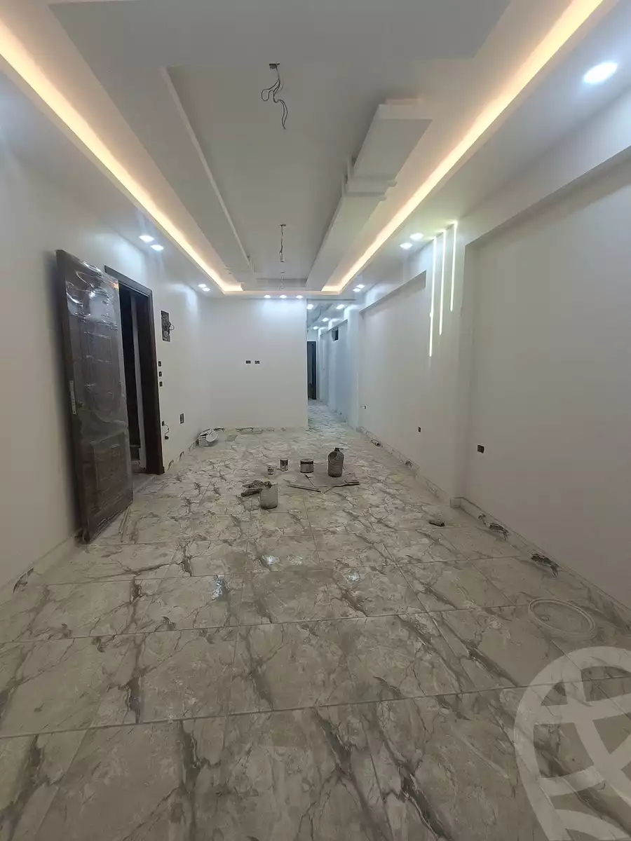 https://aqarmap.com.eg/en/listing/5847104-for-sale-beheira-kafr-el-dawar-shr-lmhkm