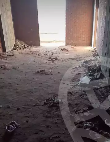 https://aqarmap.com.eg/en/listing/5847112-for-sale-beheira-kafr-el-dawar