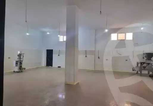 https://aqarmap.com.eg/en/listing/5847116-for-rent-sharqia-10th-of-ramadan