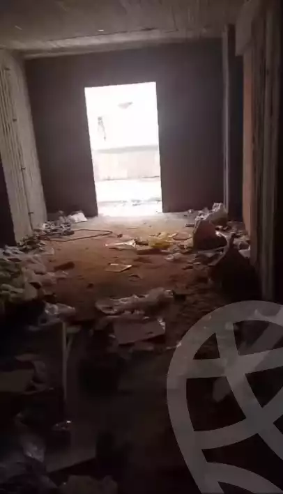 https://aqarmap.com.eg/ar/listing/5847119-for-sale-beheira-kafr-el-dawar