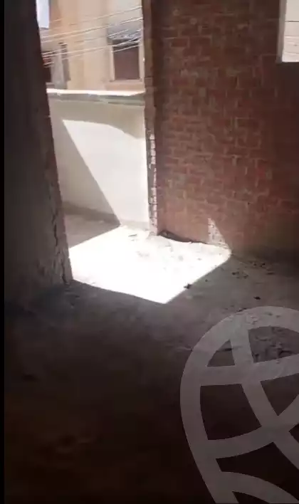 https://aqarmap.com.eg/ar/listing/5847119-for-sale-beheira-kafr-el-dawar