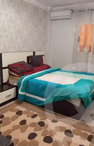 https://aqarmap.com.eg/ar/listing/5847129-for-rent-cairo-nasr-city-zahraa-nasr-city