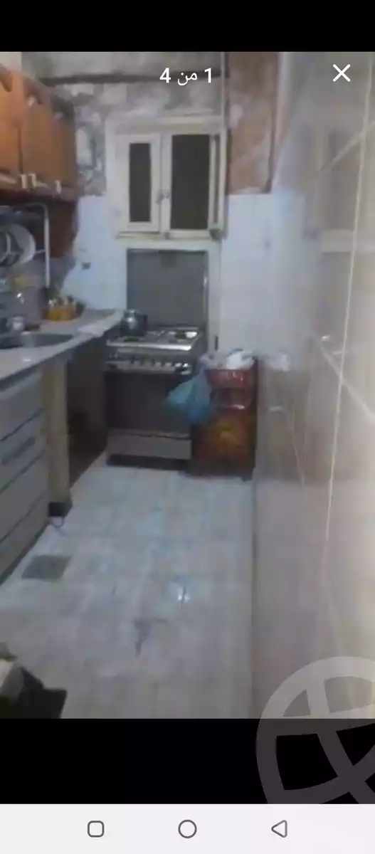 https://aqarmap.com.eg/en/listing/5847128-for-sale-alexandria-el-zaherya-hagar-el-nawateyah