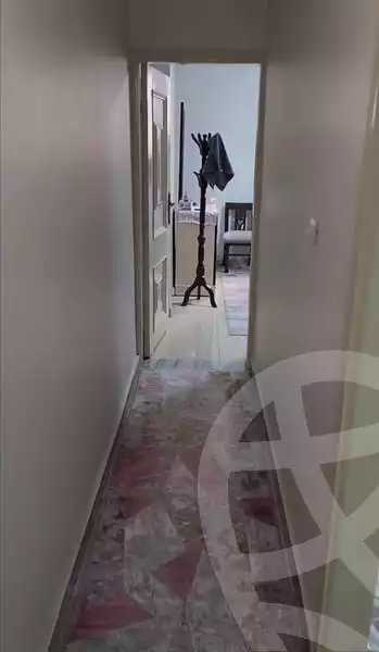 https://aqarmap.com.eg/en/listing/5847143-for-sale-cairo-faisal-shareaa-el-eshren