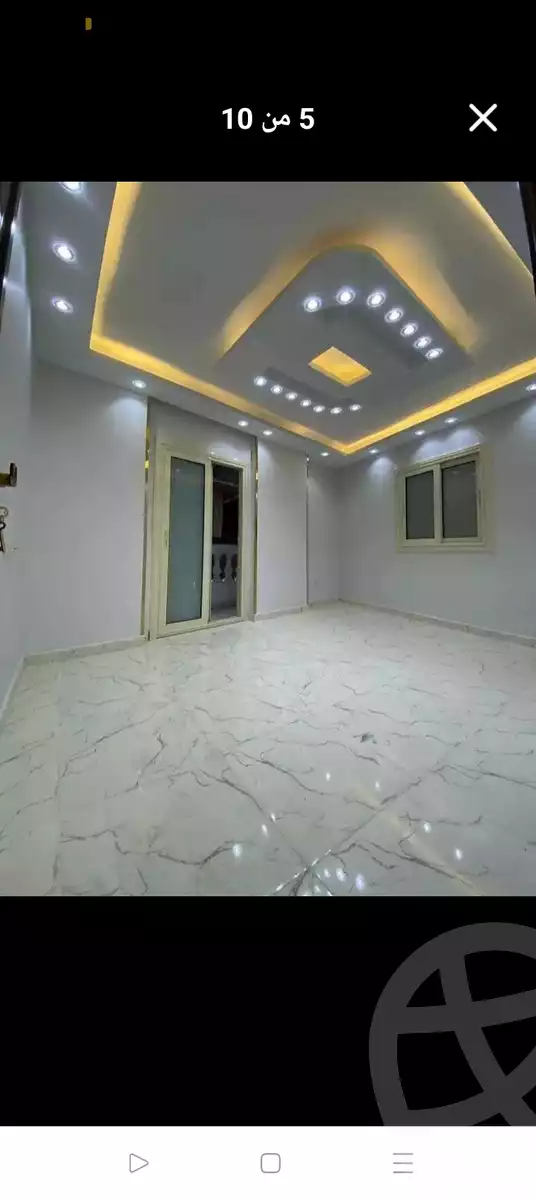 https://aqarmap.com.eg/en/listing/5847145-for-sale-alexandria-l-jmy-lbytsh-shahr-al-assal-st
