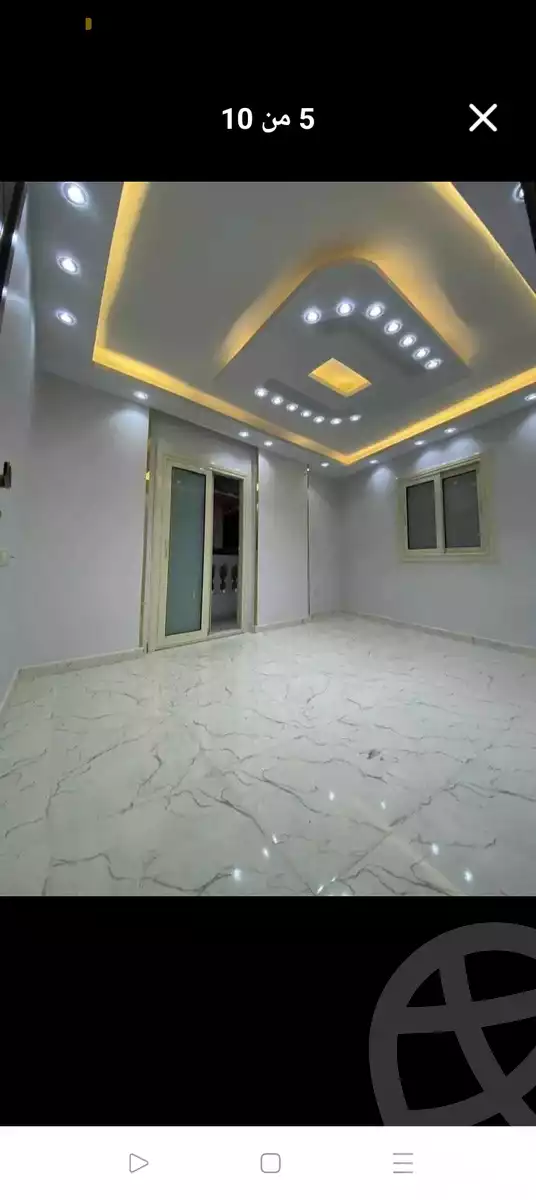 https://aqarmap.com.eg/en/listing/5847145-for-sale-alexandria-l-jmy-lbytsh-shahr-al-assal-st