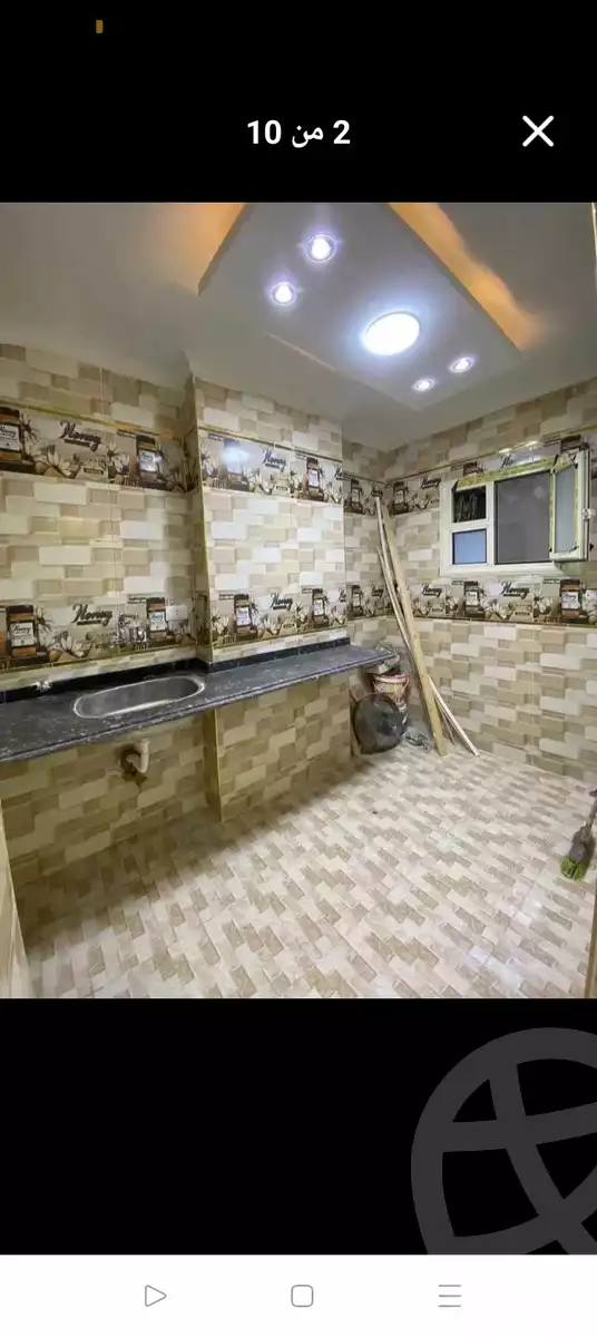 https://aqarmap.com.eg/en/listing/5847145-for-sale-alexandria-l-jmy-lbytsh-shahr-al-assal-st