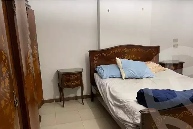 https://aqarmap.com.eg/en/listing/5847152-for-rent-alexandria-smouha