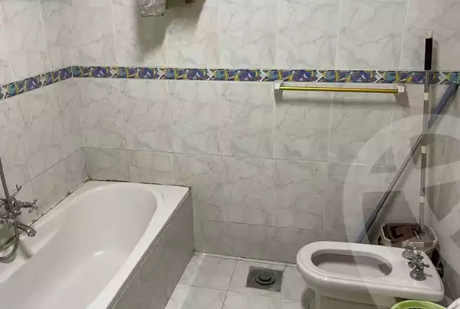 https://aqarmap.com.eg/en/listing/5847152-for-rent-alexandria-smouha