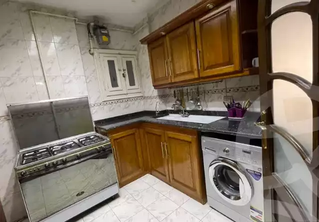 https://aqarmap.com.eg/en/listing/5847152-for-rent-alexandria-smouha
