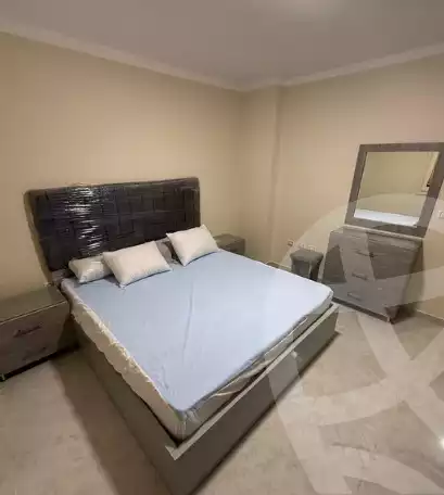 https://aqarmap.com.eg/en/listing/5847159-for-rent-cairo-el-maadi-zahraa-el-maadi-shr-krfwr-lryysy