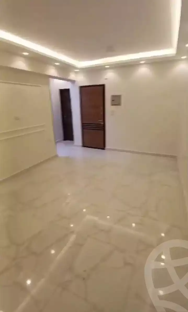 https://aqarmap.com.eg/en/listing/5847160-for-rent-cairo-faisal-el-maryotyah-dr-lashin-st
