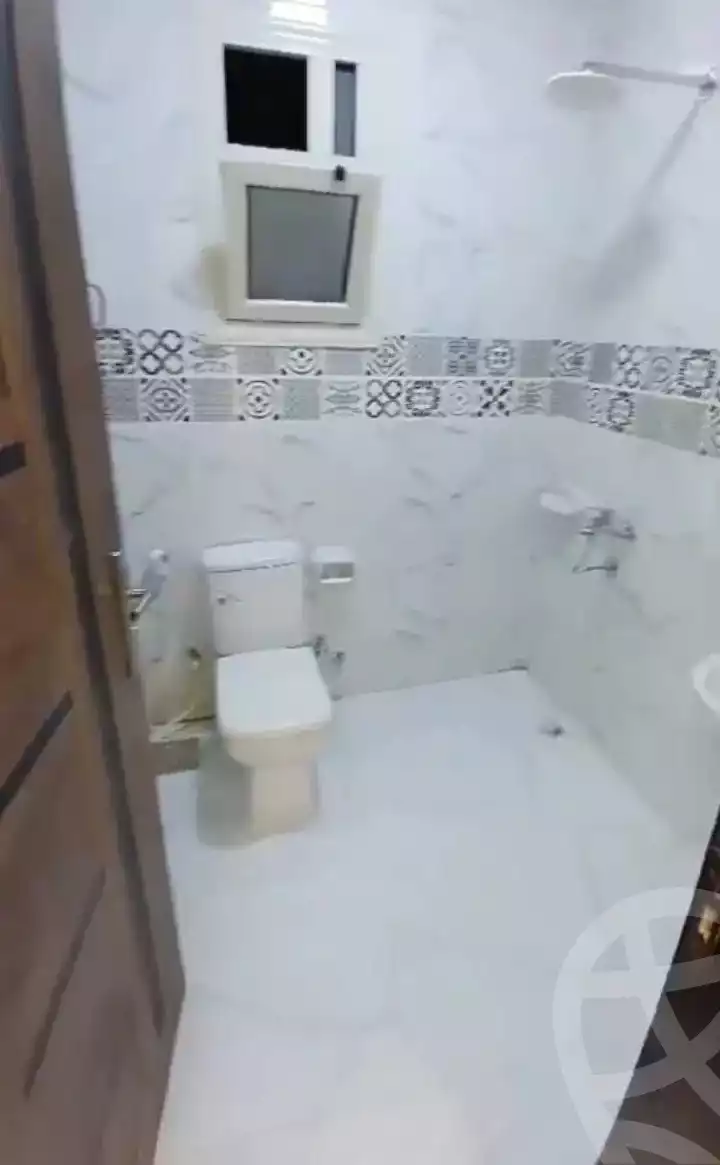 https://aqarmap.com.eg/en/listing/5847160-for-rent-cairo-faisal-el-maryotyah-dr-lashin-st