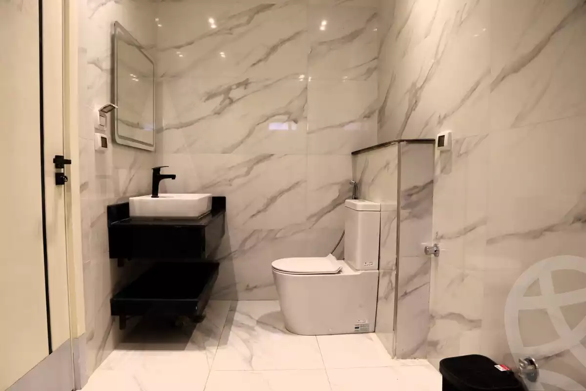 https://aqarmap.com.eg/en/listing/5847146-for-rent-cairo-al-zamalek-shr-sm-yl-mhmd