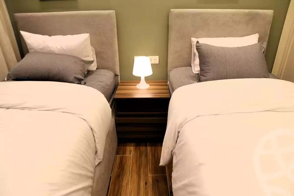 https://aqarmap.com.eg/en/listing/5847146-for-rent-cairo-al-zamalek-shr-sm-yl-mhmd