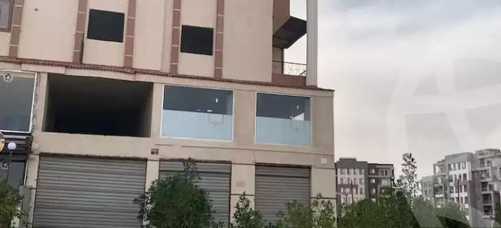 https://aqarmap.com.eg/en/listing/5847166-for-sale-sharqia-10th-of-ramadan-dar-misr