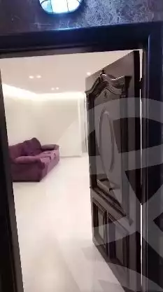 https://aqarmap.com.eg/en/listing/5847177-for-rent-cairo-el-mohandesen-shr-jm-ldwl-l-rby