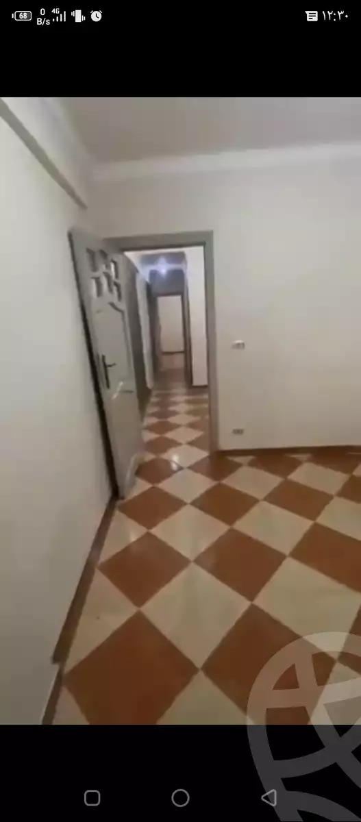 https://aqarmap.com.eg/en/listing/5847171-for-rent-alexandria-el-asafra