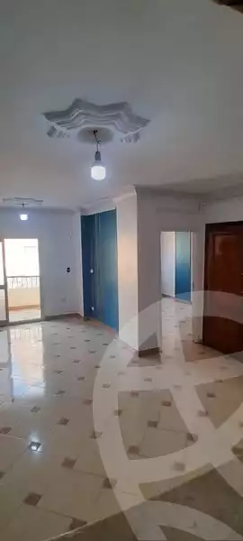 https://aqarmap.com.eg/en/listing/5847172-for-sale-cairo-faisal-shareaa-el-thalatheny